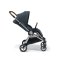 Mamas & Papas Strada Pushchair Set with Carseat